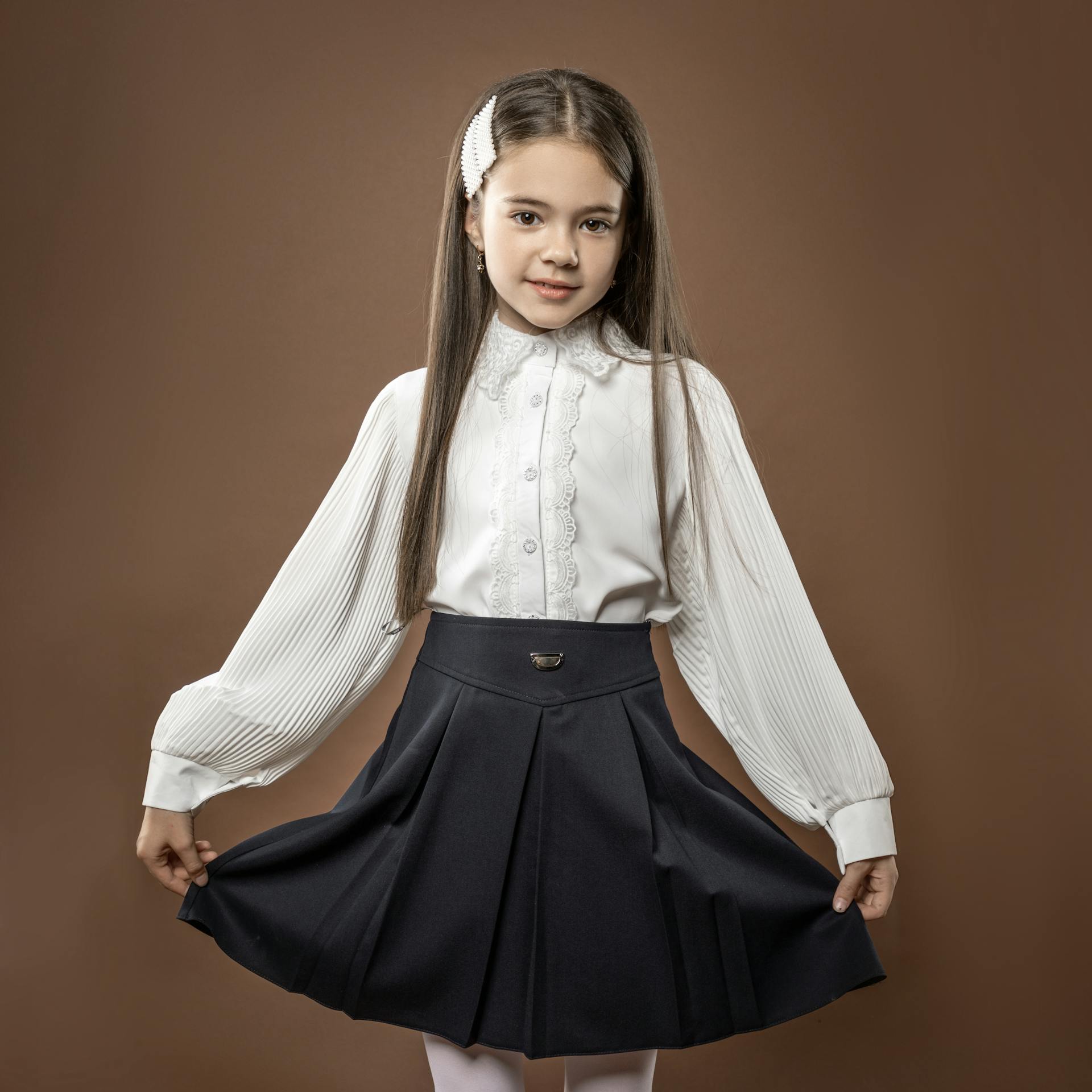 pexels-dima-valkov-1186343-9322333